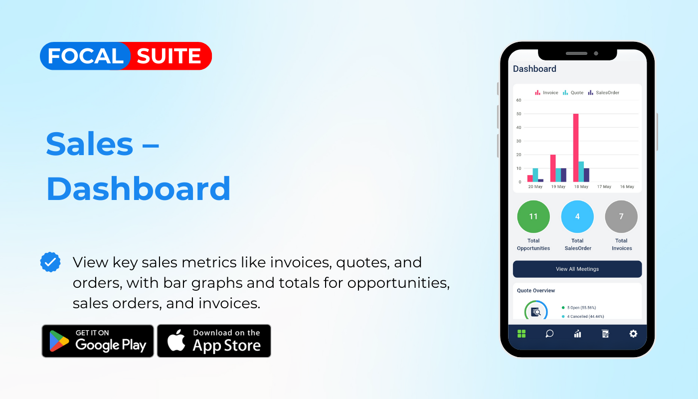 Organic Vegetable Box